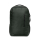 Laut Urban Explorer 24l olive - 1153108 - zdjęcie 2